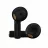 Casti fara fir MARSHALL TWS Headset Marshall Minor IV   True Wireless Black
Design căști:  Fără Fir TWS 
Tipul de conexiune:  Bluetooth 
Timp de redare:  30 Ore
Timp de încărcare:  1 Ore
Grad de protecție:  IPX4 
Bluetooth:  5.2 
Microfon încorporat:  Două microfoane