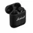 Casti fara fir MARSHALL TWS Headset Marshall Minor IV   True Wireless Black
Design căști:  Fără Fir TWS 
Tipul de conexiune:  Bluetooth 
Timp de redare:  30 Ore
Timp de încărcare:  1 Ore
Grad de protecție:  IPX4 
Bluetooth:  5.2 
Microfon încorporat:  Două microfoane