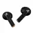 Casti fara fir MARSHALL TWS Headset Marshall Minor IV   True Wireless Black
Design căști:  Fără Fir TWS 
Tipul de conexiune:  Bluetooth 
Timp de redare:  30 Ore
Timp de încărcare:  1 Ore
Grad de protecție:  IPX4 
Bluetooth:  5.2 
Microfon încorporat:  Două microfoane