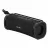 Колонка SONY Portable Speaker SONY ULT FIELD 1, Black, SRS-ULT10B