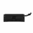 Колонка SONY Portable Speaker SONY ULT FIELD 1, Black, SRS-ULT10B