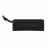 Boxa SONY Portable Speaker SONY ULT FIELD 1, Black, SRS-ULT10B
Putere RMS:  7,5 W
Design boxe:  Orizontal 
Rezistență la apă:  IP67 
Tip sistem acustic:  Drivere de gamă completă 
Bluetooth:  5.3 
Timp operare baterie:  12 Ore