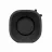 Колонка SONY Portable Speaker SONY ULT FIELD 1, Black, SRS-ULT10B