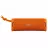 Колонка SONY Portable Speaker SONY ULT FIELD 1, Orange, SRS-ULT10D