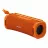 Колонка SONY Portable Speaker SONY ULT FIELD 1, Orange, SRS-ULT10D