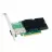 Adaptor de retea INTEL Intel Server Adapter E810-CAM1,  PCIe 4.0 x16 Single QSFP28 Port 100G
Interfață:  PCI Express 
Rata de transfer :  100000 MB/s
Standardul Wi-Fi:  IEEE 802.3bj, 802.3cd, 802.3ae, 802.3x, 802.3az, 802.3AS, 802.1Q, 802.1Qaz, 802.1Qbb, 802.1x, 
LED Indic