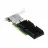 Adaptor de retea INTEL Intel Server Adapter E810-CAM2,  PCIe 4.0 x16 Dual QSFP28 Port 100G
Interfață:  PCI Express 
Rata de transfer :  100000 MB/s
Standardul Wi-Fi:  IEEE 802.3ae, 802.3an, 802.3az, 802.3ap, 802.3as, 802.1Q, 802.1Qbb, 802.1AE, 802.1p, 802.1X 
LED Indicator