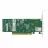 Adaptor de retea INTEL Intel Server Adapter E810-CAM2,  PCIe 4.0 x16 Dual QSFP28 Port 100G
Interfață:  PCI Express 
Rata de transfer :  100000 MB/s
Standardul Wi-Fi:  IEEE 802.3ae, 802.3an, 802.3az, 802.3ap, 802.3as, 802.1Q, 802.1Qbb, 802.1AE, 802.1p, 802.1X 
LED Indicator