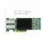 Адаптер сетевой INTEL Intel Server Adapter Intel E810-XXVAM2, PCIe 4.0 x8 Dual SFP28 Port 25G
Interfață:  PCI Express 
Rata de transfer :  1000 MB/s
Standardul Wi-Fi:  IEEE 802.3by, 802.3ae, 802.1Qav, 802.1Qbu, 802.1Qbv, 802.3br, 802.3ad, 802.3az 
LED Indicator:  Da 
Numă