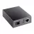 Media convertor TP-LINK 1000MB RJ45 to 1000M SC fiber Converter FC311A-2, Send: 1550nm, Receive: 1310nm, Up to 2km