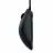 Игровая мышь RAZER Gaming Mouse Razer DeathAdder V3, 30к dpi, 6 buttons, 70G, 750IPS, 59g, Opt.SW, On-Board Memory, RGB, 1.8m, USB, Black