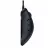 Gaming Mouse RAZER Gaming Mouse Razer DeathAdder V3, 30к dpi, 6 buttons, 70G, 750IPS, 59g, Opt.SW, On-Board Memory, RGB, 1.8m, USB, Black