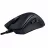 Игровая мышь RAZER Gaming Mouse Razer DeathAdder V3, 30к dpi, 6 buttons, 70G, 750IPS, 59g, Opt.SW, On-Board Memory, RGB, 1.8m, USB, Black