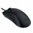 Игровая мышь RAZER Gaming Mouse Razer DeathAdder V3, 30к dpi, 6 buttons, 70G, 750IPS, 59g, Opt.SW, On-Board Memory, RGB, 1.8m, USB, Black