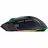 Gaming Mouse RAZER Gaming Wireless Mouse Razer Basilisk V3 Pro 35K, 35к dpi, 11 buttons, 70G, 750IPS, Opt.SW, 112g, 140h, HyperScroll Tilt Wheel, RGB, 2.4Ghz, Black
.                                                                                 
PN: RZ01-05240100-R3G