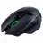 Gaming Mouse RAZER Gaming Wireless Mouse Razer Basilisk V3 Pro 35K, 35к dpi, 11 buttons, 70G, 750IPS, Opt.SW, 112g, 140h, HyperScroll Tilt Wheel, RGB, 2.4Ghz, Black