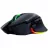 Игровая мышь RAZER Gaming Wireless Mouse Razer Basilisk V3 Pro 35K, 35к dpi, 11 buttons, 70G, 750IPS, Opt.SW, 112g, 140h, HyperScroll Tilt Wheel, RGB, 2.4Ghz, Black