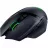 Игровая мышь RAZER Gaming Wireless Mouse Razer Basilisk V3 Pro, 30к dpi,11 buttons, 70G, 750IPS , Opt.SW, 112g, On-Board Memory, HyperScroll, RGB, 2.4Ghz+BT, Black