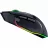 Gaming Mouse RAZER Gaming Wireless Mouse Razer Basilisk V3 Pro, 30к dpi,11 buttons, 70G, 750IPS , Opt.SW, 112g, On-Board Memory, HyperScroll, RGB, 2.4Ghz+BT, Black