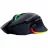 Gaming Mouse RAZER Gaming Wireless Mouse Razer Basilisk V3 Pro, 30к dpi,11 buttons, 70G, 750IPS , Opt.SW, 112g, On-Board Memory, HyperScroll, RGB, 2.4Ghz+BT, Black