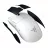 Gaming Mouse RAZER Gaming Wireless Mouse Razer Viper V3 Pro, 35k dpi, 6 buttons, 70G, 750IPS, 55g, 95h, 8kHz, Opt.SW, Dongle, 2.4Ghz, White
.                                                                                                               
PN: RZ01-0512020