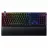 Gaming keyboard RAZER Gaming Keyboard Razer Huntsman V2 Analog, Mechanical, An.Opt.SW, Aluminum  top, Macro, Media Cantrols, Digital Dial, Wrist Rest, RGB, USB, EN, Black
.                                                                                  
PN: RZ03-03610100