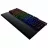 Gaming keyboard RAZER Gaming Keyboard Razer Huntsman V2 Analog, Mechanical, An.Opt.SW, Aluminum  top, Macro, Media Cantrols, Digital Dial, Wrist Rest, RGB, USB, EN, Black
.                                                                                  
PN: RZ03-03610100