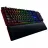 Gaming keyboard RAZER Gaming Keyboard Razer Huntsman V2 Analog, Mechanical, An.Opt.SW, Aluminum  top, Macro, Media Cantrols, Digital Dial, Wrist Rest, RGB, USB, EN, Black
.                                                                                  
PN: RZ03-03610100