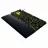 Gaming keyboard RAZER Gaming Keyboard Razer Huntsman V2 ESL, TLK, Mechanical, Opt.Linear SW, Aluminum top, Macro, Wrist Rest, Sound Dampening Foam, RGB, USB, EN, BK/YL
.