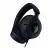 Gaming Casti RAZER Gaming Headset Razer Kraken V4 X, 40mm driver, 20-20kHz, 32 Ohm, 96db, 310g, On-earcup control, Retractable Mic, v7.1, RGB, 1.8m, USB-C/USB, Black
.