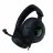 Gaming Casti RAZER Gaming Headset Razer Kraken V4 X, 40mm driver, 20-20kHz, 32 Ohm, 96db, 310g, On-earcup control, Retractable Mic, v7.1, RGB, 1.8m, USB-C/USB, Black
.