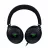 Gaming Casti RAZER Gaming Headset Razer Kraken V4 X, 40mm driver, 20-20kHz, 32 Ohm, 96db, 310g, On-earcup control, Retractable Mic, v7.1, RGB, 1.8m, USB-C/USB, Black
.