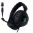 Gaming Casti RAZER Gaming Headset Razer Kraken V4 X, 40mm driver, 20-20kHz, 32 Ohm, 96db, 310g, On-earcup control, Retractable Mic, v7.1, RGB, 1.8m, USB-C/USB, Black
.