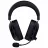 Gaming Casti RAZER Gaming Wireless Headset Razer BlackShark V2 HyperSpeed, 50mm drivers, 12-28kHz, 32 Ohm, 100db, 280g, 70h, PNC, Detachable mic, 1.8m, USB+2.4+BT, Black
.