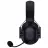 Gaming Casti RAZER Gaming Wireless Headset Razer BlackShark V2 HyperSpeed, 50mm drivers, 12-28kHz, 32 Ohm, 100db, 280g, 70h, PNC, Detachable mic, 1.8m, USB+2.4+BT, Black
.