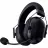 Gaming Casti RAZER Gaming Wireless Headset Razer BlackShark V2 HyperSpeed, 50mm drivers, 12-28kHz, 32 Ohm, 100db, 280g, 70h, PNC, Detachable mic, 1.8m, USB+2.4+BT, Black
.