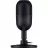 Microfon RAZER Microphones Razer Seiren V3 Mini, 14mm Condenser Microphone, Supercardioid, 110db, -36 db, 96 kHz, 24bit, Tap-to-Mute, USB, Black
.                                                                                                                   
PN;