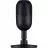 Microfon RAZER Microphones Razer Seiren V3 Mini, 14mm Condenser Microphone, Supercardioid, 110db, -36 db, 96 kHz, 24bit, Tap-to-Mute, USB, Black
.                                                                                                                   
PN;