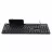 Клавиатура GEMBIRD Keyboard Gembird KB-UM-108, Multimedia Smartphone stand, Silent, 1.5m, USB, EN, Black
.                                                                                                                        
PN: KB-UM-108

Keys :  :  :  :  :  104 pcs