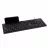 Клавиатура GEMBIRD Keyboard Gembird KB-UM-108, Multimedia Smartphone stand, Silent, 1.5m, USB, EN, Black
.                                                                                                                        
PN: KB-UM-108

Keys :  :  :  :  :  104 pcs