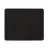 Mouse Pad GEMBIRD Mouse Pad Gembird MP-S-BK-M, 260 x 220mm, Cloth mouse pad with rubber anti-skid bottom, Black
.                                                                                                  
PN: MP-S-BK-M