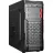 Компьютер Fantastic GM117, Calculator Fantastic GM117, I3-14100/ 16GB / 1TB SSD / RTX 3050 / 550W