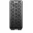 Сервер DELL Dell PowerEdge T350 Tower, 1 x Intel Xeon E-2314 (2.8GHz, 8M, 4C/4T, 65W), 1x16GB UDIMM DDR4 RAM, 2TB HDD SATA 7.2K (Chassis 8x3.5” Hot-Plug HDD), PERC H355, iDRAC9 Basic, On-Board LOM, TPM 2.0 V3, Single Hot-Plug 700W PSU Titanium,