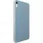 Чехол APPLE Apple Smart Folio for iPad mini (A17 Pro) - Denim