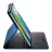 Чехол Cellular Line Cellular Apple iPad 10.9 2022, Stand Case, Blue