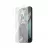 Защитное стекло PanzerGlass SAFE. by PanzerGlass Apple iPhone 16 Pro ULTRA-WIDE FIT, Tempered Glass, Transparent