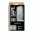 Sticla de protectie PanzerGlass SAFE. by PanzerGlass Apple iPhone 16 Pro ULTRA-WIDE FIT, Tempered Glass, Transparent