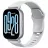 Smartwatch Xiaomi Xiaomi Redmi Watch 5 Active Matte Silver