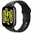 Смарт часы Xiaomi Xiaomi Redmi Watch 5 Active Midnight Black