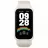 Смарт часы Xiaomi Xiaomi Smart Band 9 Active Beige White